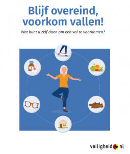 Valpreventie